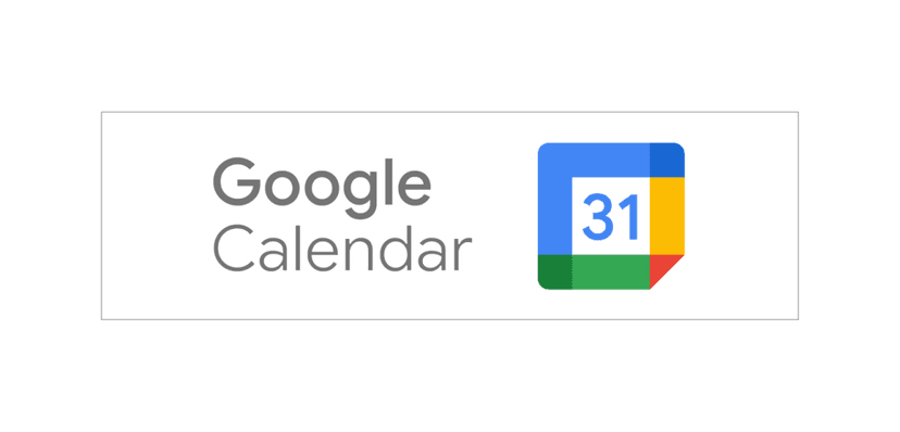 The 6 best Google Calendar alternatives