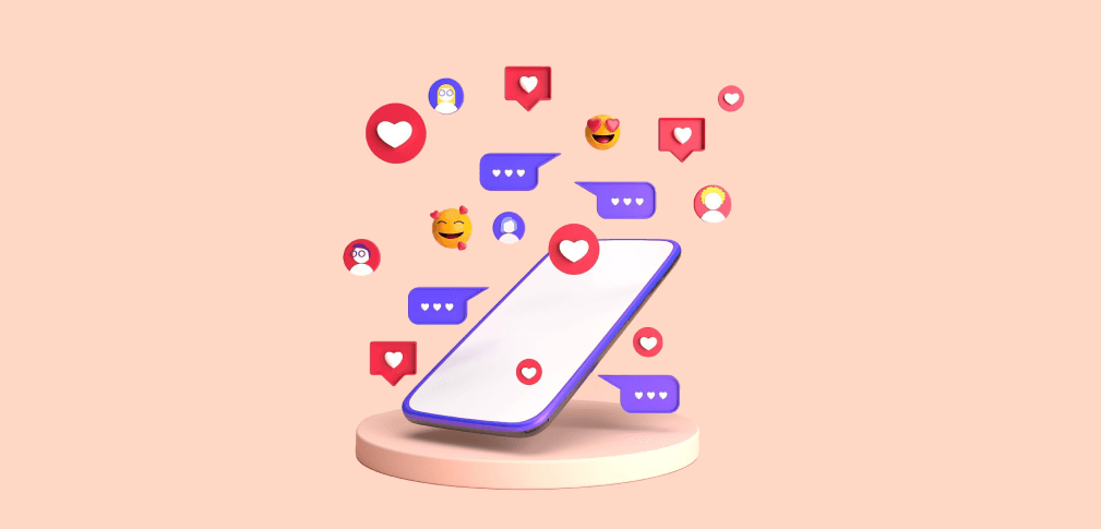 Engagement Rate: Berechnung und Tipps für mehr Engagement 2024