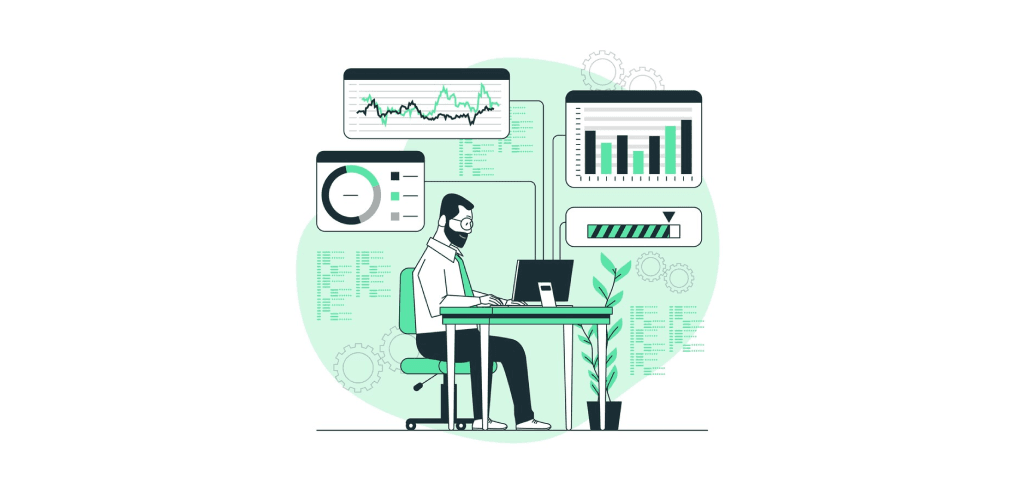 Excel XVERWEIS einfach erklärt mit einem Beispiel