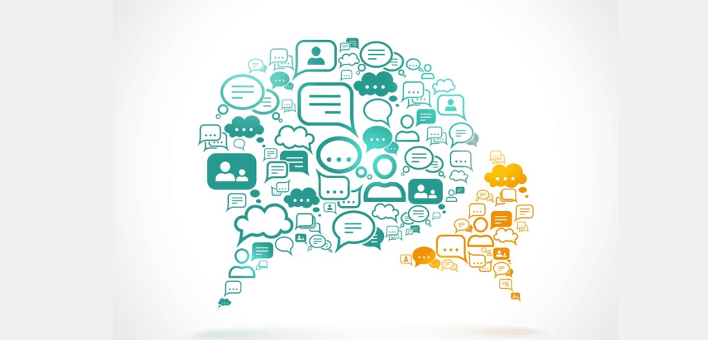 Kommunikationsmodelle - Die Top 5 wichtige Modelle