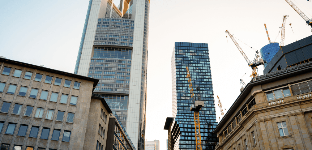 mittelstand unternehmen