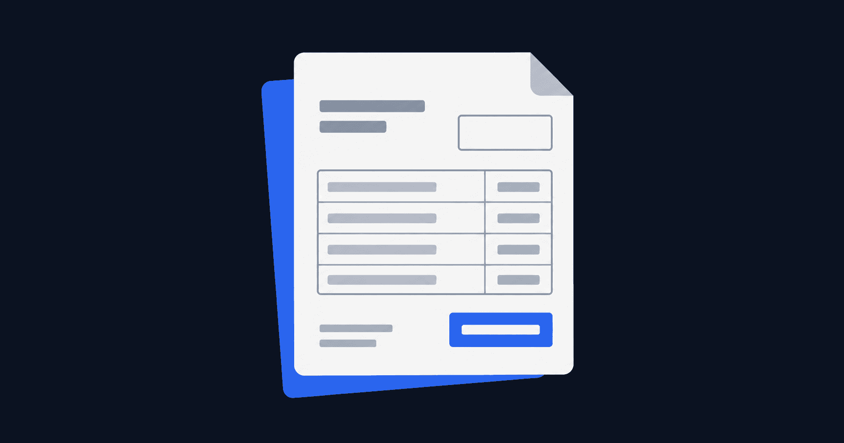 invoiceTemplateHeroShared