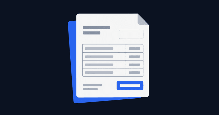 invoiceTemplateHeroShared