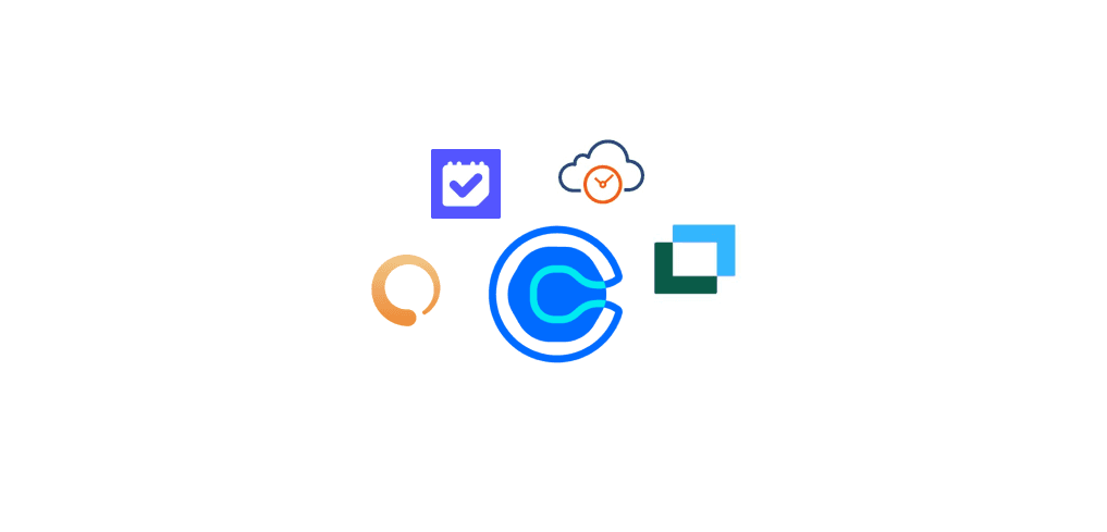 calendly auf deutch plus alternativen