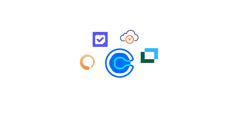 calendly auf deutch plus alternativen