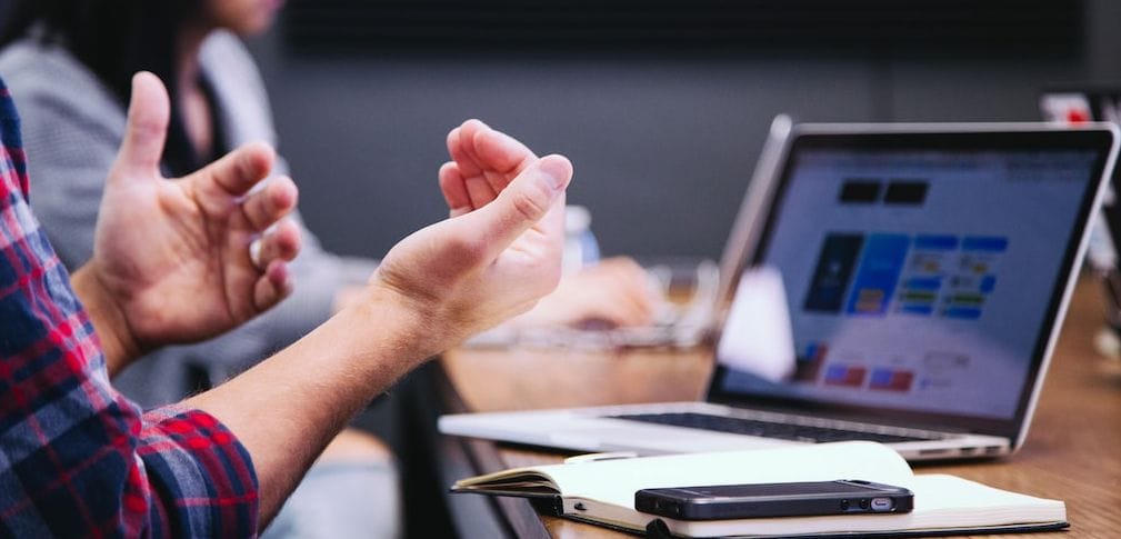 Mutual Action Plan: Gemeinsamer Aktionsplan für effektive Deals