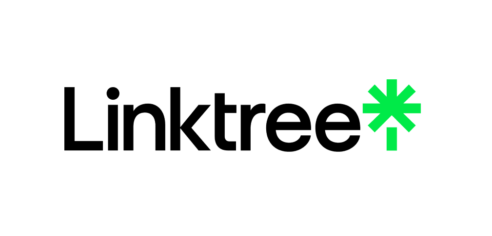 Die 5 besten Linktree-Alternativen in Deutschland - DSGVO-konform und sicher