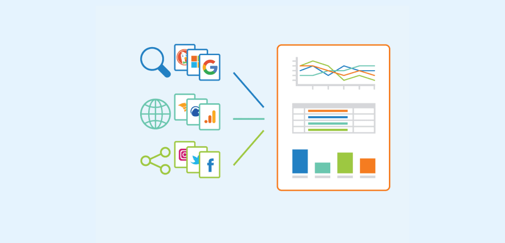 Lead generation definition: More revenue with leads