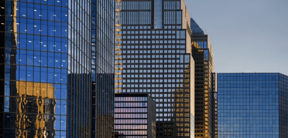 HubSpot Smart Deal Progression for Commercial Real Estate