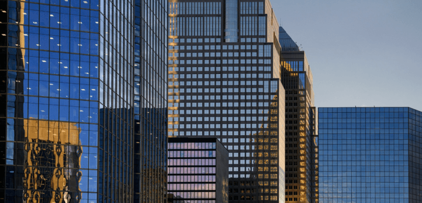 HubSpot Smart Deal Progression for Commercial Real Estate