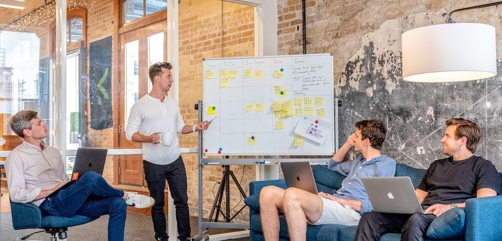 Conversion Marketing: Umsatz durch Conversion Rate Optimierung