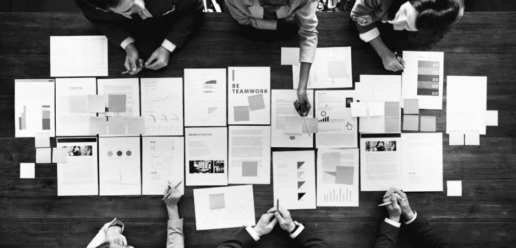 Breeze AI for Agencies