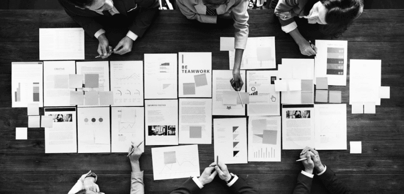 Breeze AI for Agencies