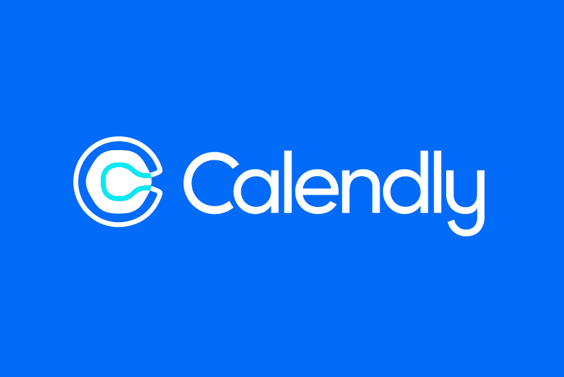 Calendly Alternativen