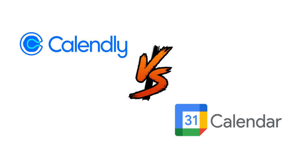 Calendly vs Google Calendar: Ultimate Comparison 2025