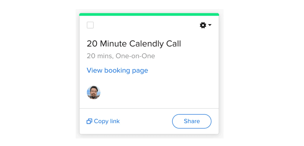 Calendly Link: The Complete Guide to Creating, Sharing & Customizing Your Booking Links (2025)
