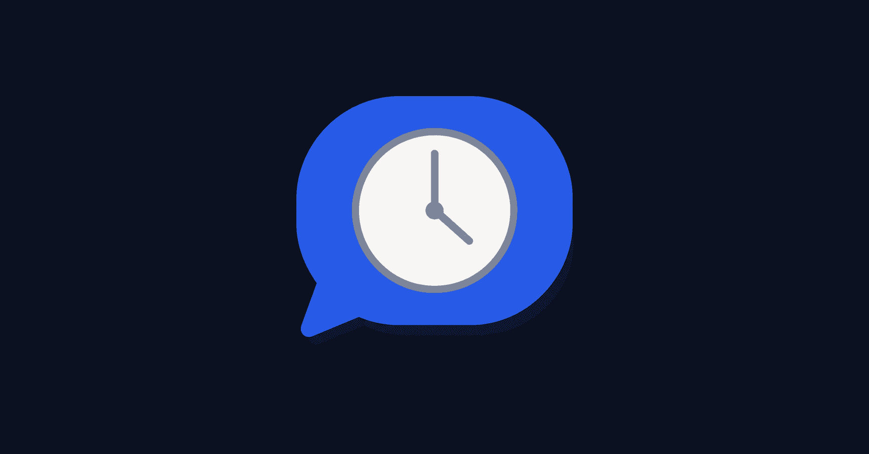 Cuatro formas de programar un mensaje de WhatsApp: Atajos en iPhone, app de Android, WhatsApp Business y la plataforma API