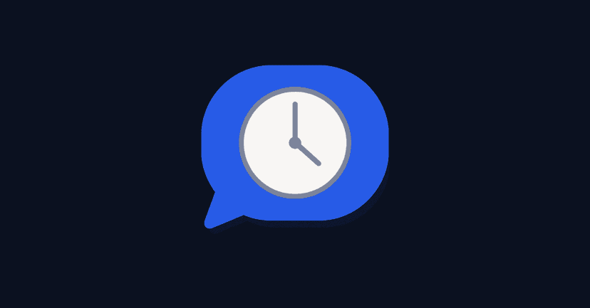Cuatro formas de programar un mensaje de WhatsApp: Atajos en iPhone, app de Android, WhatsApp Business y la plataforma API