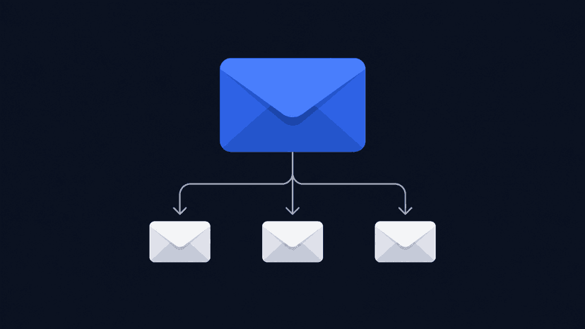 Comparativa de programas de envío masivo de email: modelo de envío, base de facturación y botón de reserva de cita en la campaña
