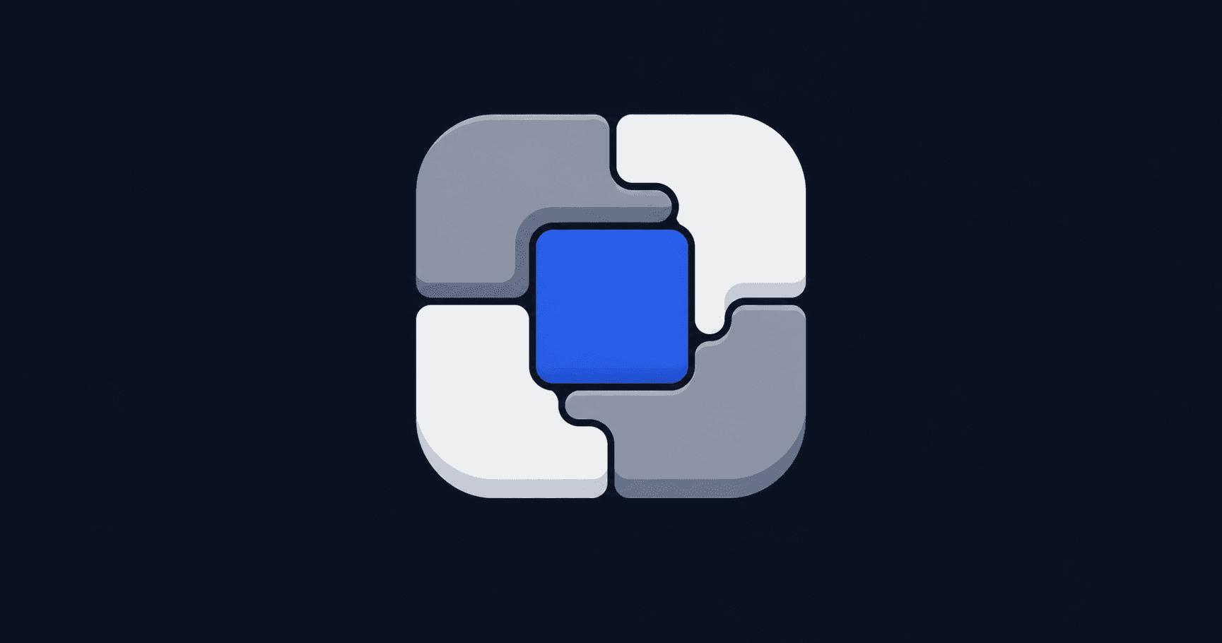 systemErpCoToHeroShared