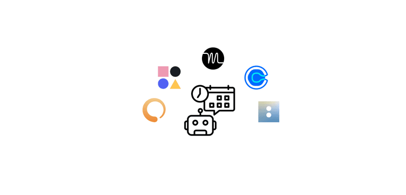 smart scheduling software