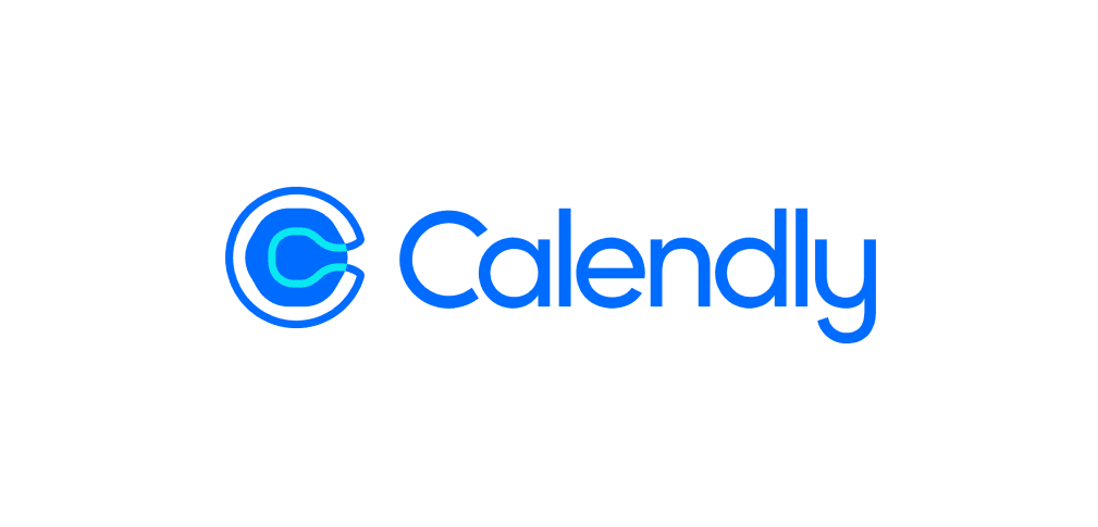 Unlock Your Calendar's Potential: A Deep Dive into Calendly Billing and Beyond