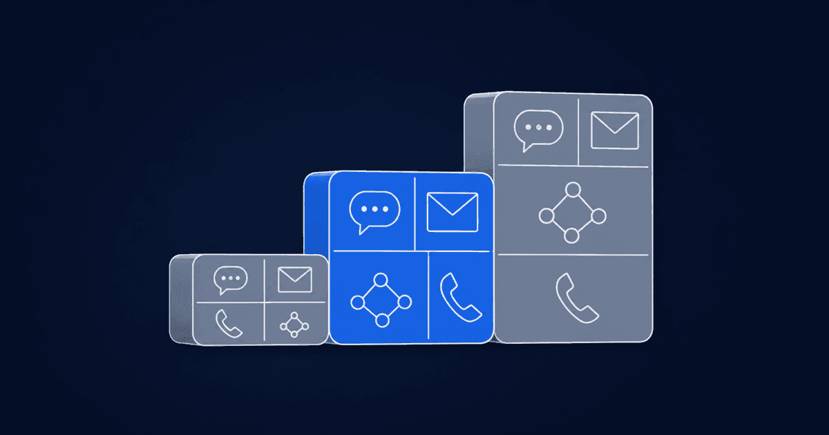 Übersicht der Superchat Preise 2026 mit den Tarifen Free, Basic, Professional und Advanced sowie den monatlichen Add-on-Kosten