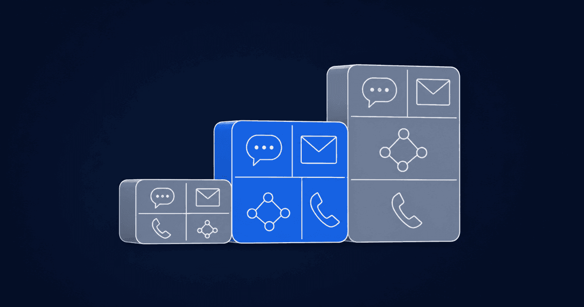 Übersicht der Superchat Preise 2026 mit den Tarifen Free, Basic, Professional und Advanced sowie den monatlichen Add-on-Kosten