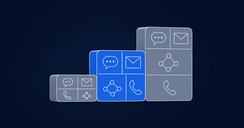 Übersicht der Superchat Preise 2026 mit den Tarifen Free, Basic, Professional und Advanced sowie den monatlichen Add-on-Kosten