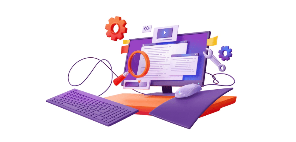 Marketing Automation - Definition, Beispiele und wie Sie damit starten!