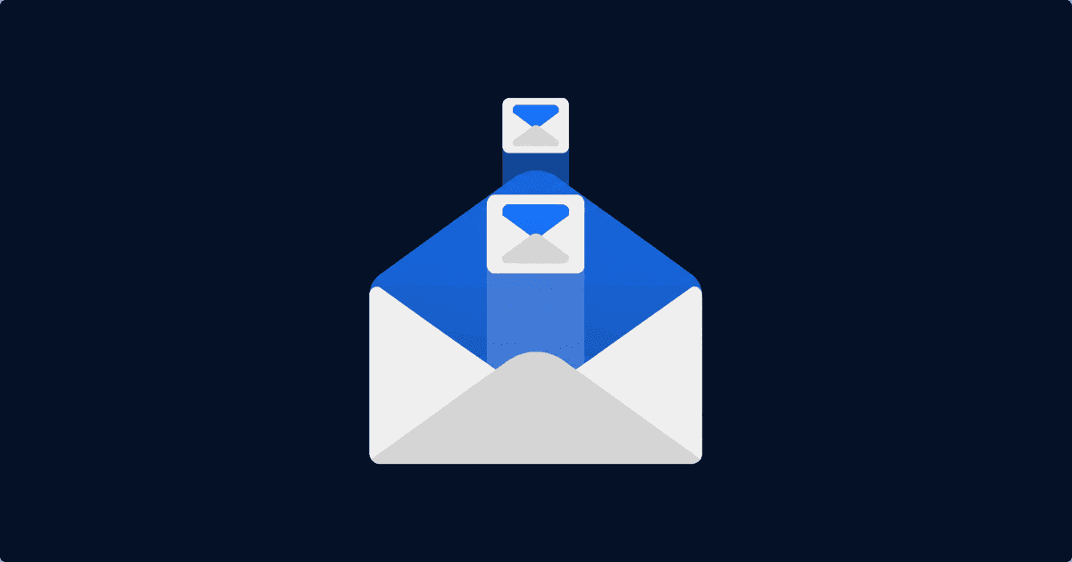 Five routes to a free business email address, each labelled with what it quietly costs instead of money