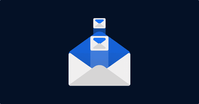 Five routes to a free business email address, each labelled with what it quietly costs instead of money