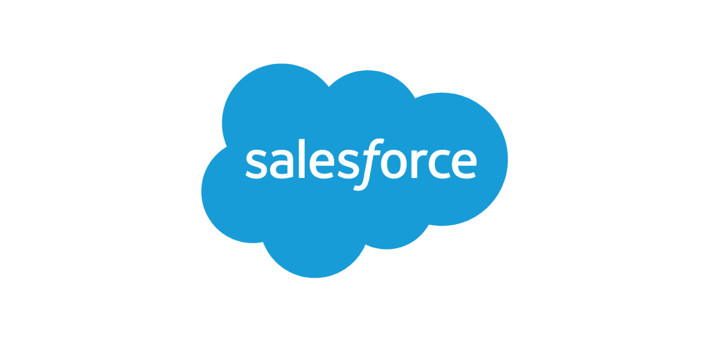 Die besten 7 Salesforce Alternativen in 2024
