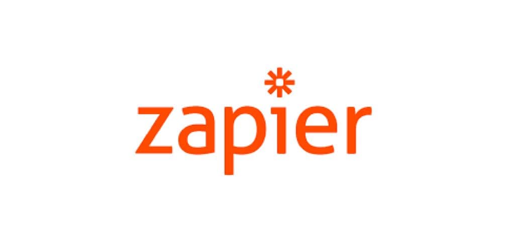 Zapier und die DSGVO: Kann ich Zapier DSGVO konform nutzen?