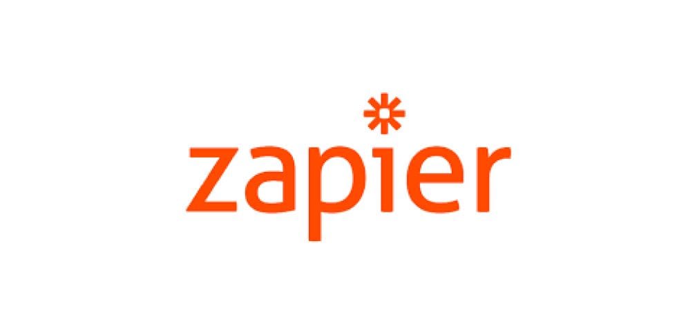 Zapier and the GDPR: Can I use Zapier in compliance with GDPR?