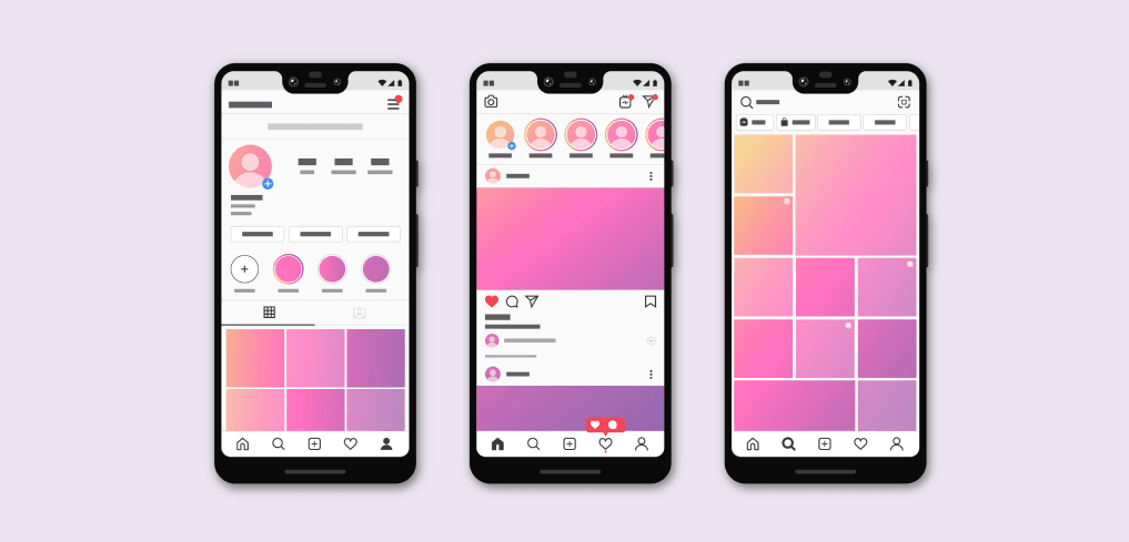 Bio Instagram : 50+ Exemples et Guide Complet pour 2026