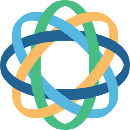 Close logo