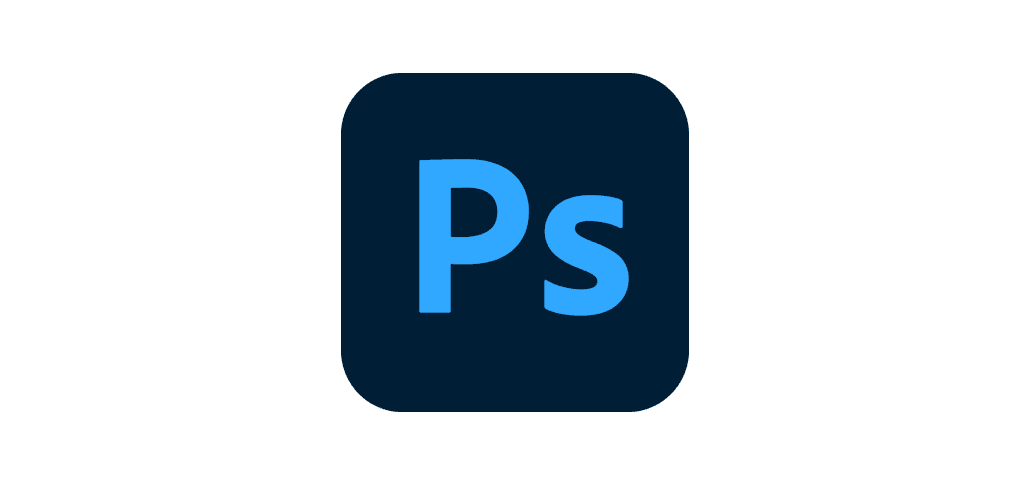 Die 5 besten kostenlosen Photoshop-Alternativen: Top Tools im Vergleich als Photoshop Alternative