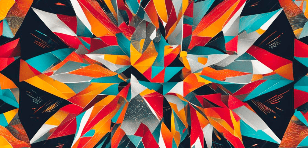 Sales Pitch: 6 außergewöhnliche Pitch Beispiele erfolgreicher Unternehmen