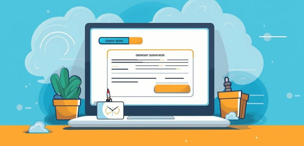 Kostenlos Online Formulare erstellen: 7 Tools im Vergleich