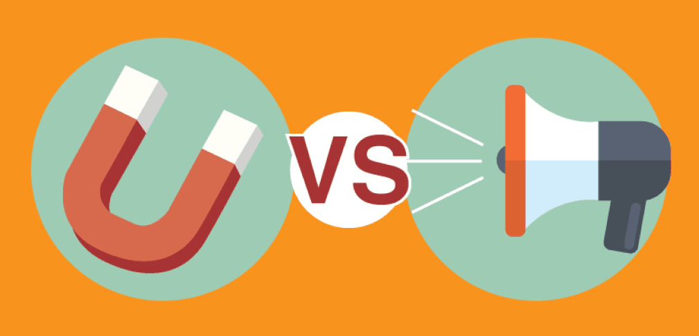 Inbound Leads vs Outbound Leads: Understanding Lead Generation Strategies