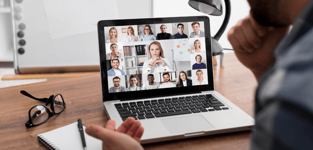 Online Präsenz aufbauen in 2026: Dein unschlagbarer Guide zur digitalen Dominanz