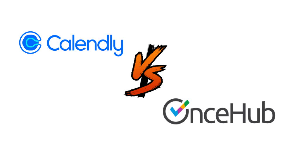 Calendly vs Oncehub (Scheduleonce): Ultimate Comparison 2025