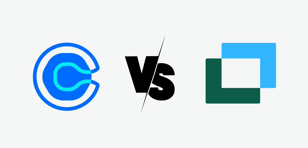 Calendly vs Doodle: Which is Better for Sales and Marketing Teams?