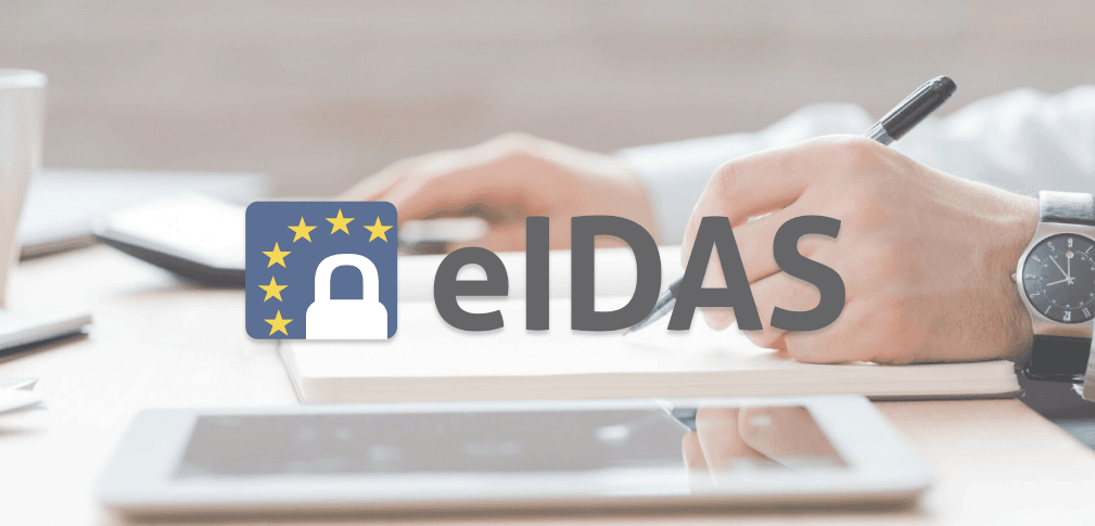 eIDAS