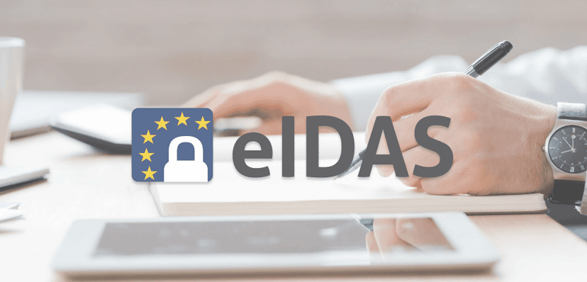 eIDAS