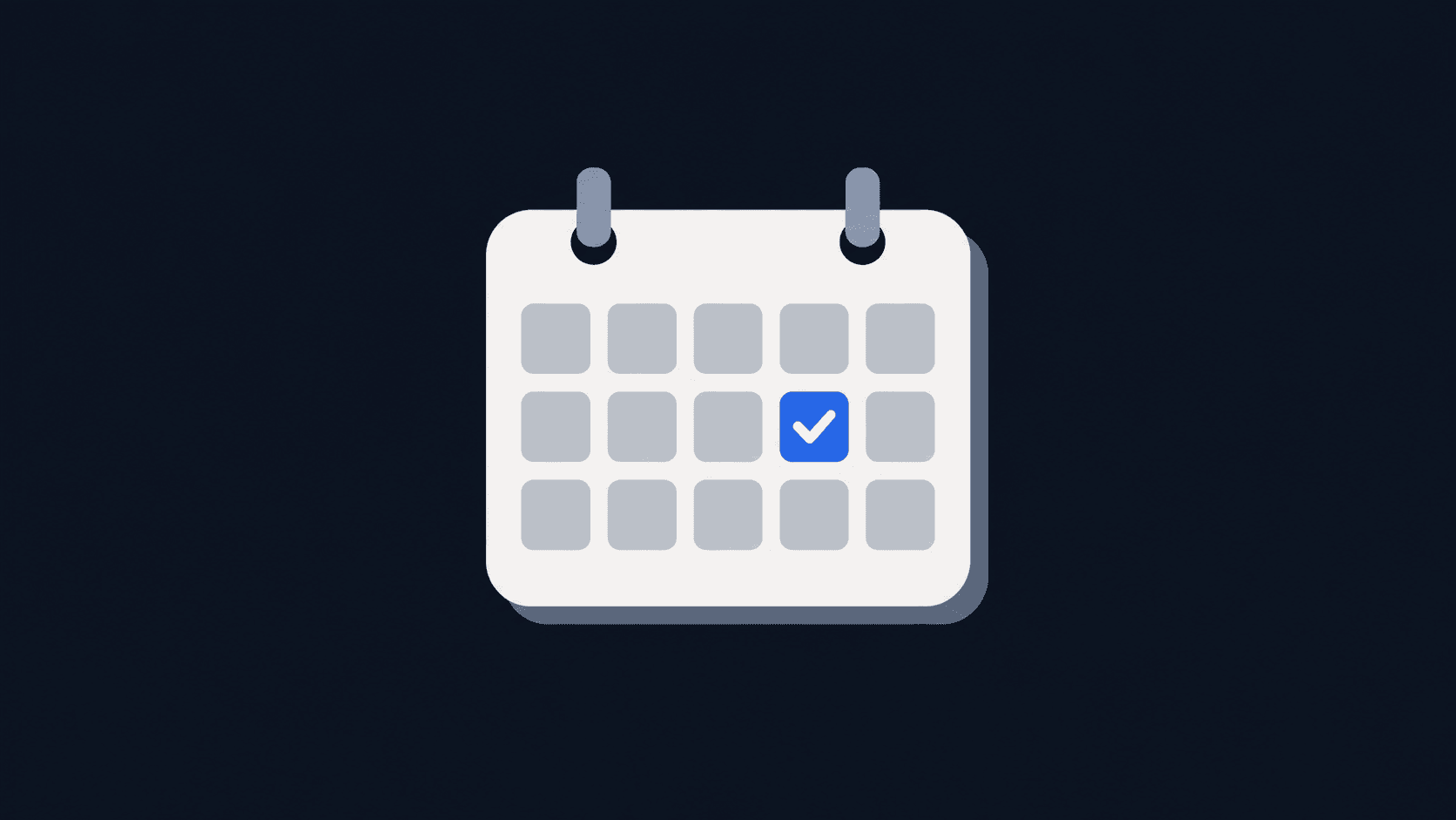 Three routes into Cal.com: the Companion client, the App Store marketplace, and the embeddable booking page