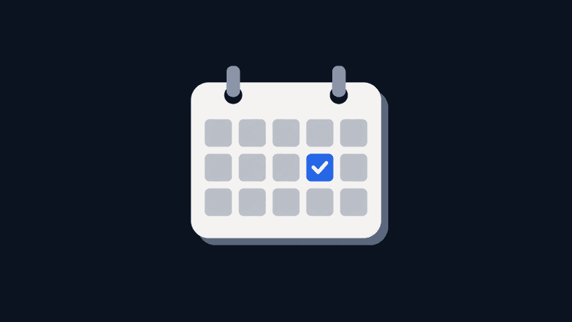 Three routes into Cal.com: the Companion client, the App Store marketplace, and the embeddable booking page