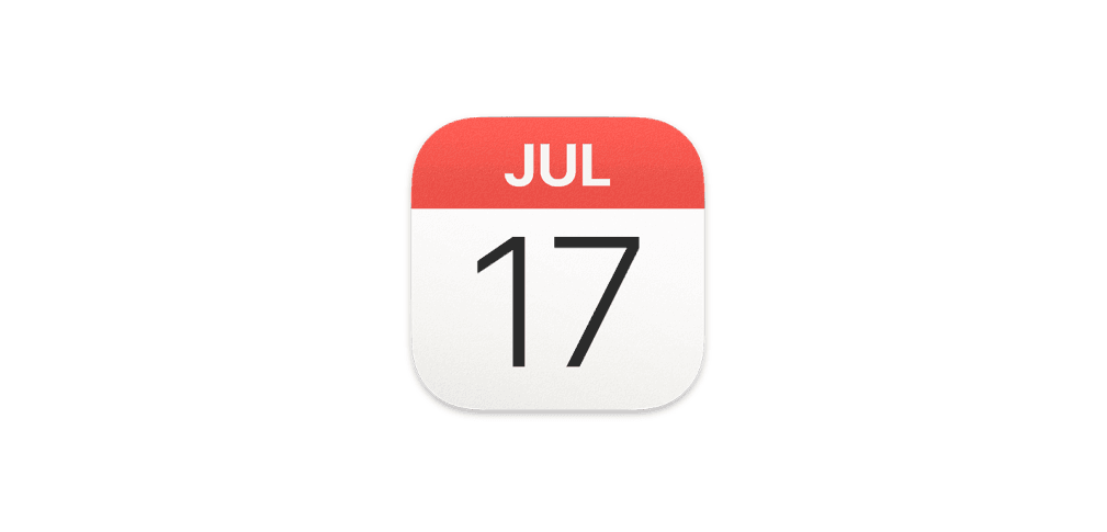 apple icloud kalendar hinzufügen