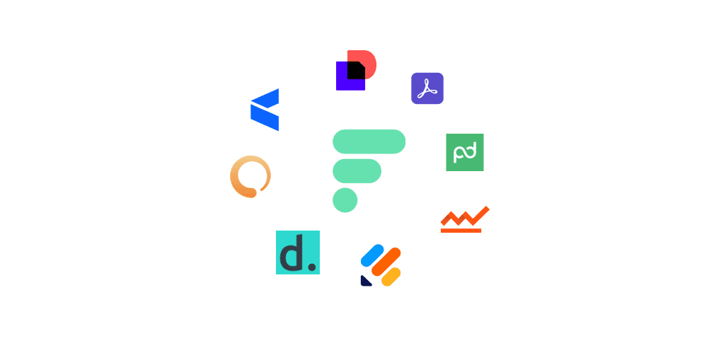 flixcheck alternativen